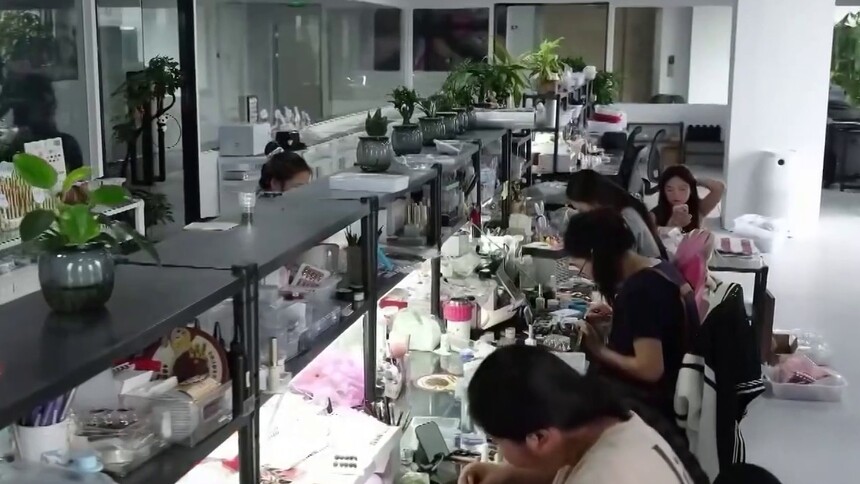 商务部等七部门 出台15项举措大力培育品质电商