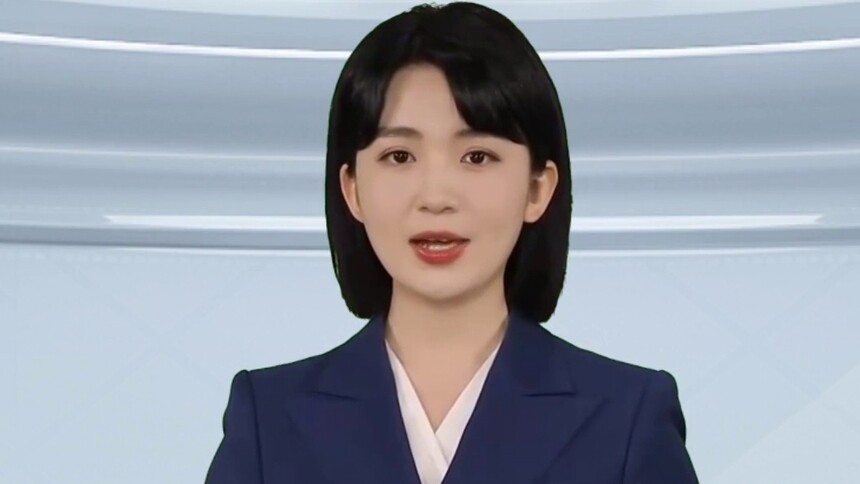 中美青少年在主题交流活动中架设友谊之桥