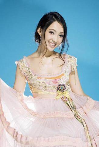 血色湘西-搜索结果-全网视频在线直播-芒果tv-湖南卫视全网视频搜索