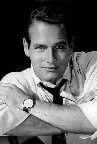 保罗·纽曼职业:演员/导演地区:美国身高:177生日:1925-01-26简介