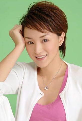 方圆