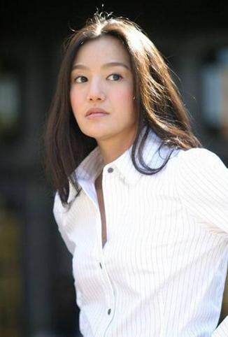 特务迷城-搜索结果-全网视频在线直播-芒果tv-湖南卫视全网视频搜索