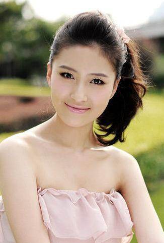 李叶青-搜索结果-全网视频在线直播-芒果tv-湖南卫视全网视频搜索引擎