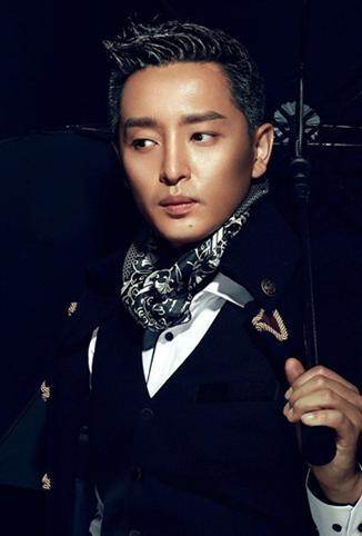 李兆霖-搜索结果-全网视频在线直播-芒果tv-湖南卫视全网视频搜索引擎