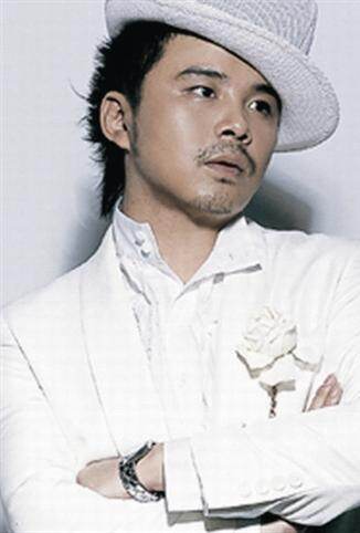 职业:歌手 生日:1975年11月04日 简介:缪杰,1975年11月4日出生于湖北