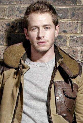 乔舒华·达拉斯