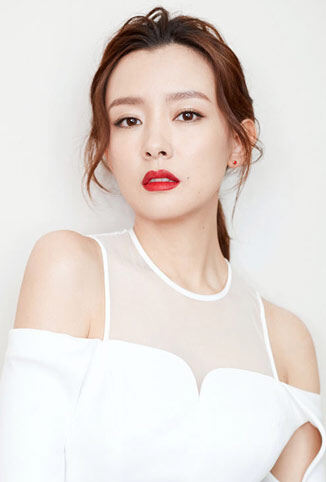 亲爱的翻译官-搜索结果-全网视频在线直播-芒果tv-湖南卫视全网视频